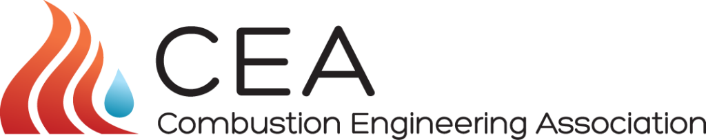 Combustion_Engineering_Association