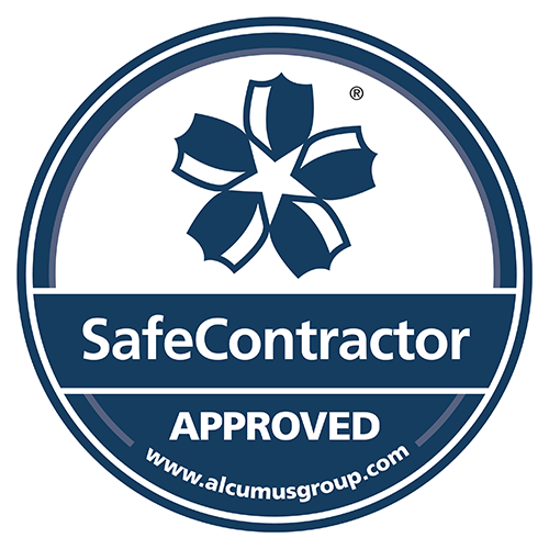SafeContractor
