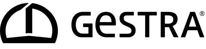 gestra-logo